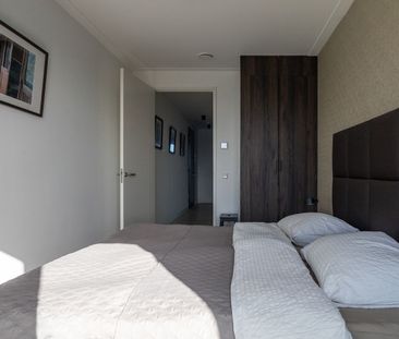 Appartement te huur: Hellingkade 222 2583 WC Den Haag - Photo 5