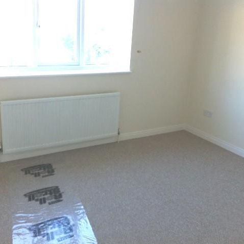 2 bedroom house to rent - Photo 1