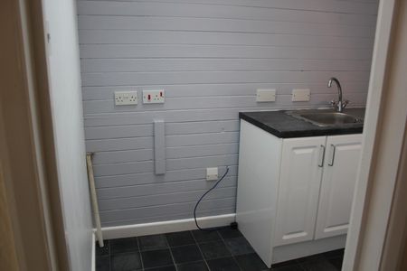 Eliot Gardens, Newquay - Photo 3