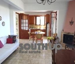 Διαμέρισμα για ενοικίαση - Σαρωνίδα - Photo 6