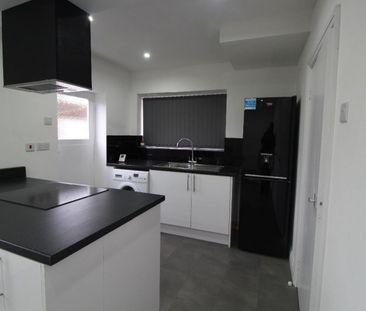 Hurstway Close, FUlwood, PRESTON PR2 9TU - Photo 5