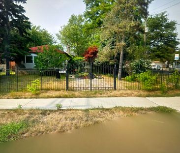 For Lease - 5332 Lawrence Avenue, Toronto, Ontario - Photo 1