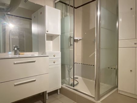 93190, Livry-Gargan - Photo 4