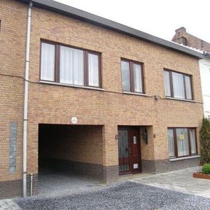 Studio Bosscherweg, Maastricht huren? - Photo 2