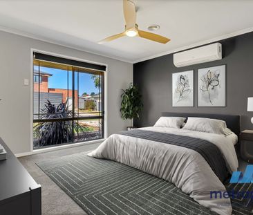 5 Wesley Close, SKYE, VIC - Photo 2