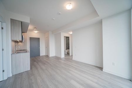 For Lease - 5858 Yonge Street Unit# 2725, Toronto, Ontario - Photo 2