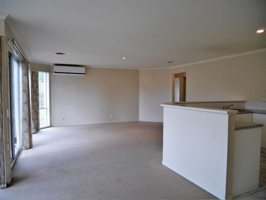 Room for the whole family - Photo 1