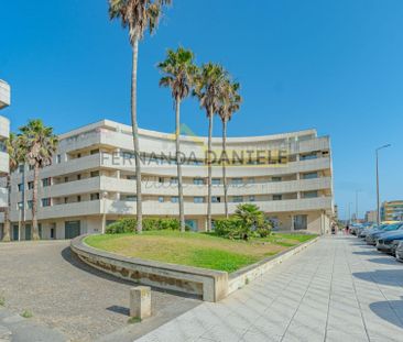 Apartamento T3 em Aveiro - Photo 1