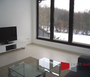 Lüstringen, großzügig geschnittene Whg. mit gr. Balkon in bevorzugt... - Photo 1