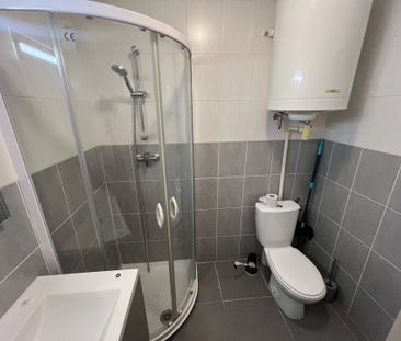 Location Appartement 1 pièce 21m² VALENCE 26000 - Photo 5