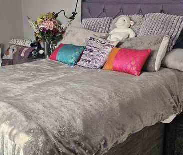 Bilton Road, Perivale, UB6 - Photo 6