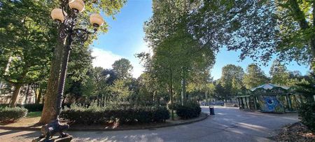 Monolocale piazza D'Azeglio, D'Azeglio, Firenze - Foto 4