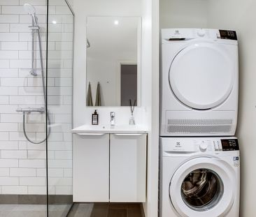 Gadelandet 24L, Kobbelvænget, 2700 Brønshøj - Photo 3