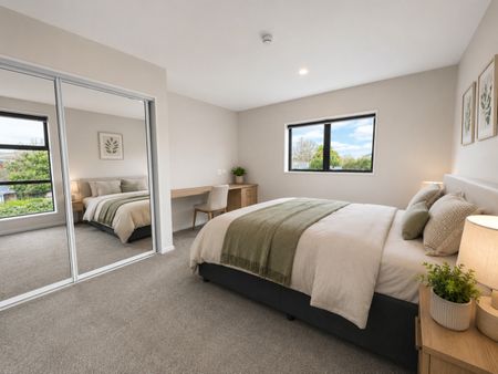 4/100 Staveley Street, Avonhead - Photo 4