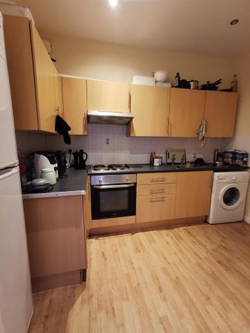3 bedroom house to rent - Photo 2