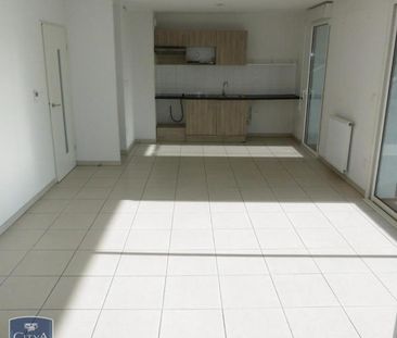Location Appartement 3 pièces 63m² TOULOUSE 31200 - Photo 3