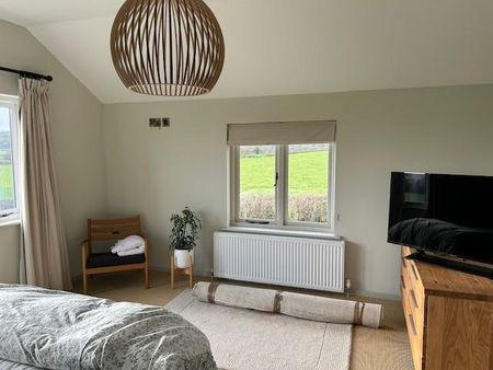 3 bedroom cottage to rent - Photo 4