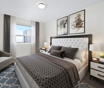 Pacific Way Apartments - Photo 2