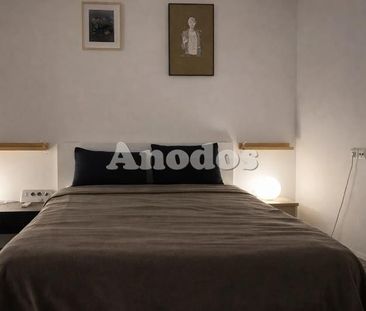 Διαμέρισμα 240 τ.μ. προς ενοικίαση - Photo 5