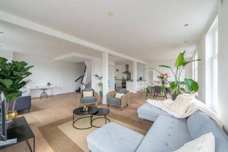 J.J. Cremerplein 4 3 - Foto 3