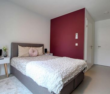 Lily #21 - Coliving at Lily: Modern Living near Lausanne, EPFL and ... - Foto 3