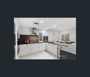 22D Ryrie Street, Como, WA 6152 - Photo 1