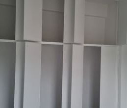 Διαμέρισμα για ενοικίαση - Αυλίδα, - Photo 5