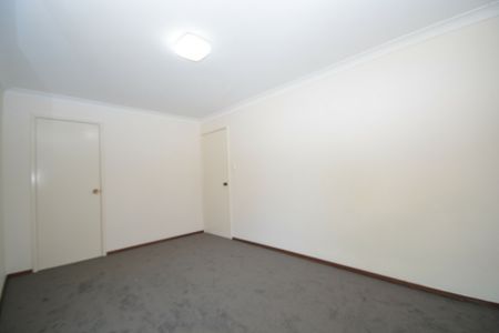 Coastal Beach Living! - Photo 2