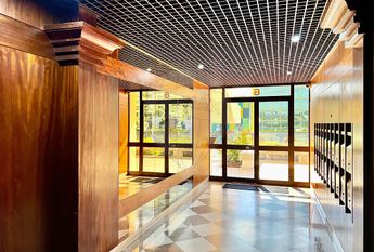 Apartamento T2 em Lisboa