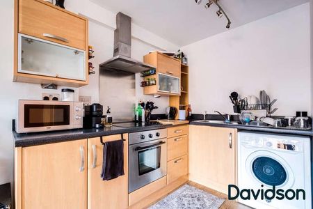 Octahedron, George Street, Birmingham, B3 - Photo 5