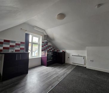 House share to rent - Photo 5