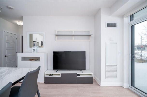 For Lease - 271 Sea Ray Avenue Unit# B112, Innisfil, Ontario - Photo 1