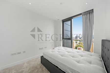 3 bedroom apartment to rent - Photo 5