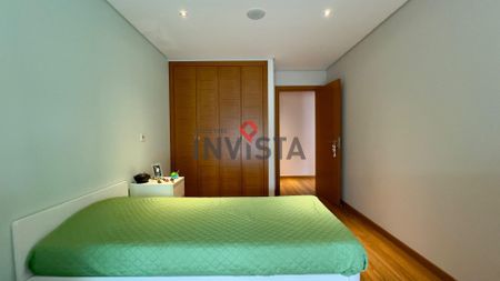 Apartamento T3 em Lisboa - Photo 5
