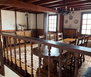 Maison - Photo 2