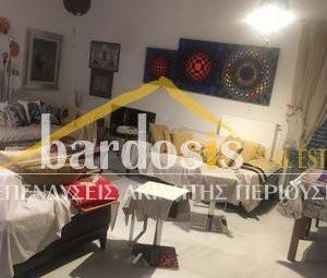 Μεζονέτα 155 τ.μ. προς ενοικίαση - Photo 3