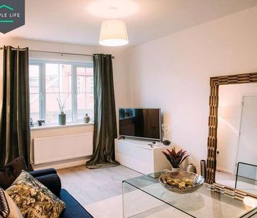Trinity Close, Telford, TF2 - Photo 5