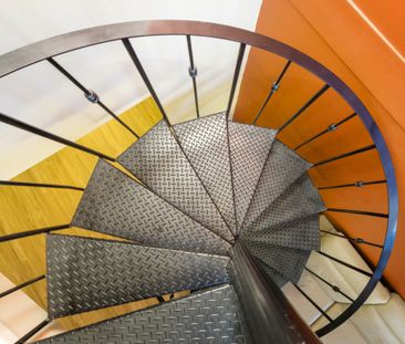 7/10 Eastbrook Terrace, East Perth - Photo 4