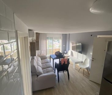 Apartamento de alquiler en Calle Carrer de la Valldigna, 19, Playa ... - Photo 3