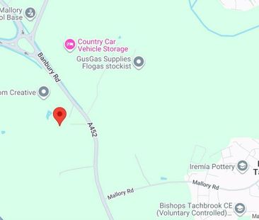 2 bedroom house to rent - Photo 6
