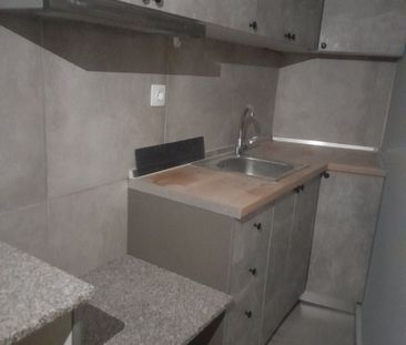 Διαμέρισμα για ενοικίαση Άγιος Νικόλαος (Λάρισα) - Photo 1