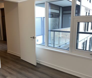 For Lease - 7439 Kingston Road Unit# 722A, Toronto, Ontario - Photo 1