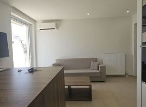 Διαμέρισμα για ενοικίαση - Καστέλλα - Πασαλιμάνι - Φωτογραφία 2