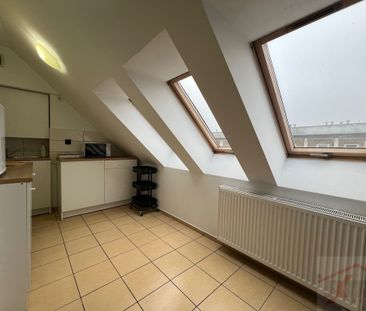 Do wynajęcia przytulne mieszkanie na Niebuszewie (438278) - Photo 3