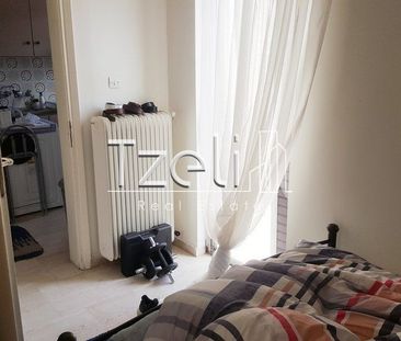Διαμέρισμα για ενοικίαση Υψηλά Αλώνια (Πάτρα) - Photo 6