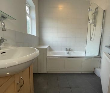 Oxford Road, Ipswich - Photo 5