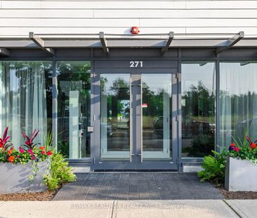 For Lease - 271 Sea Ray Avenue Unit# B303, Innisfil, Ontario - Photo 2