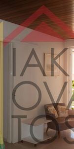 Studio/Γκαρσονιέρα για ενοικίαση Κέντρο (Βούλα) - Φωτογραφία 4
