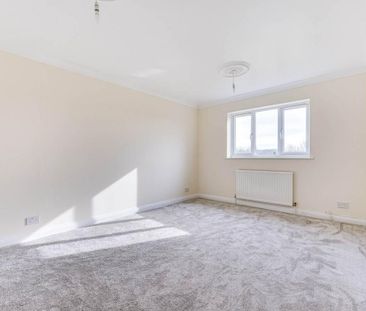 4 bedroom house to rent - Photo 3