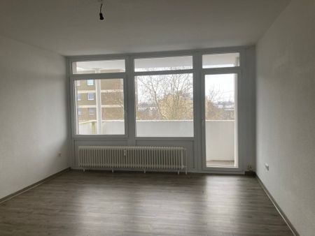 Lahnstr. 11, 38120 Braunschweig OT Weststadt - Photo 2